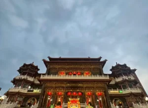 五甲龍成宮由來-03