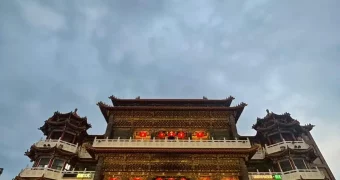 五甲龍成宮由來-03