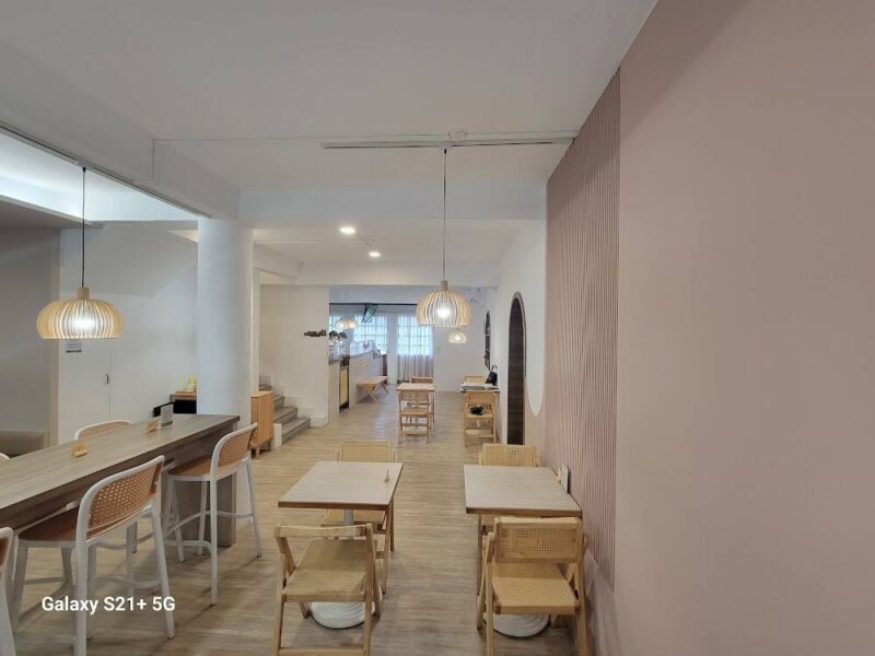 先生Sensei千層蛋糕-五權店-1000x750