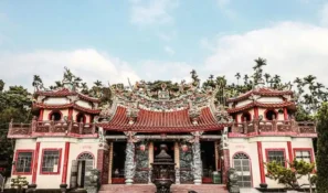 光祿廟由來-01 授權者IG：kevin.19991023
