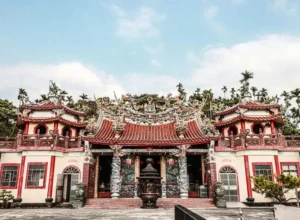 光祿廟由來-01 授權者IG：kevin.19991023