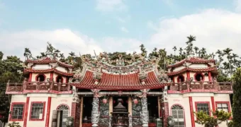 光祿廟由來-01 授權者IG：kevin.19991023