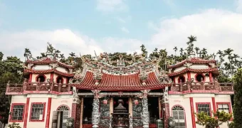光祿廟由來-01 授權者IG：kevin.19991023