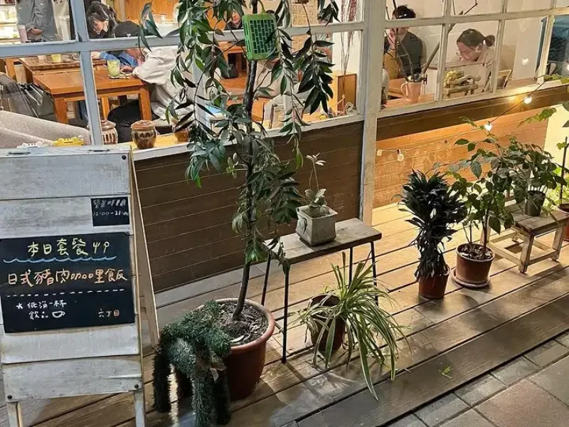 六丁目-03 授權者IG：littlecandyeateat