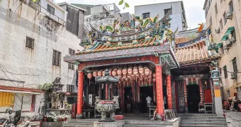 六合境柱仔行全臺開基永華宮由來-01 授權者IG：kevin.19991023