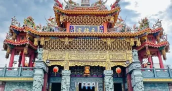 前甲元祐宮由來-01 授權者IG：520_culture