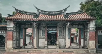 北屯文昌廟由來-01 授權者IG：mit_t.p