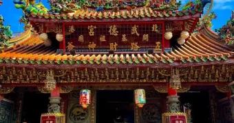 北港武德宮由來-01 授權者IG：waynech94