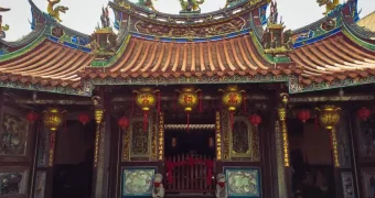 南屯萬和宮由來-01 授權者IG：wangarvin