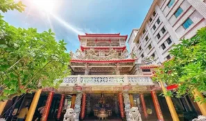 台中元保宮由來-01 授權者IG：tw_codywang