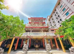 台中元保宮由來-01 授權者IG：tw_codywang
