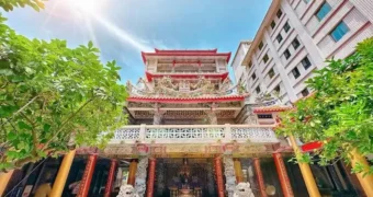 台中元保宮由來-01 授權者IG：tw_codywang