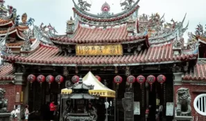台中樂成宮由來-01 授權者IG：mazu0323_