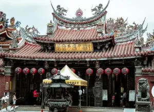 台中樂成宮由來-01 授權者IG：mazu0323_