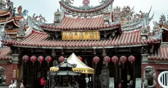 台中樂成宮由來-01 授權者IG：mazu0323_