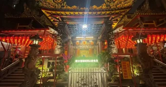 台北天后宮由來-01