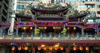 台北府城隍廟由來-01 授權者IG：kang_512
