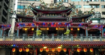 台北府城隍廟由來-01 授權者IG：kang_512