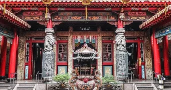台南三官大帝廟由來-01 授權者IG：kevin.19991023