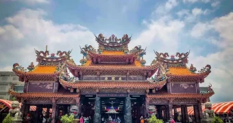 台西五條港安西府-01 授權者IG：kang_512