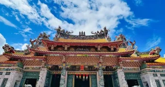 右昌三山國王府由來-01 授權者IG：520__culture