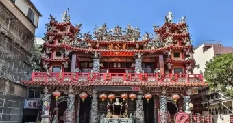 嘉義朴子天公壇由來-01 授權者IG：kevin.19991023