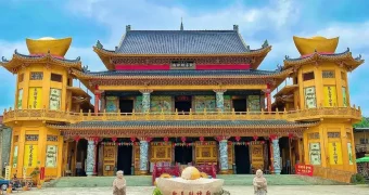 嘉義歡喜財神廟由來-04 授權者IG：xuan_sheng_gong
