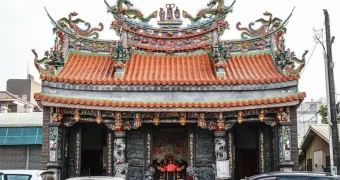 嘉邑昭忠祠由來-01 授權者IG：kevin.19991023