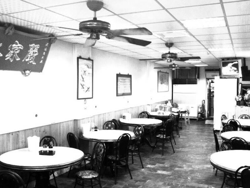 嚴家水餃專賣店-1000x562
