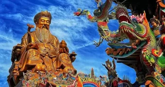 四結福德廟由來-01 授權者IG：brode013