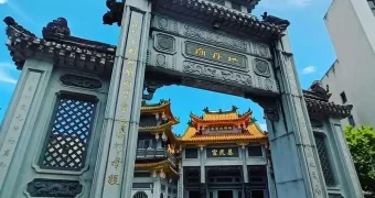 地母廟（慈民宮）-01 授權者IG：yish0412