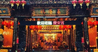 基隆慶安宮-04 授權者IG：taiwan.culture