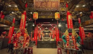 基隆聖安宮由來-01 授權者IG：mei_0427