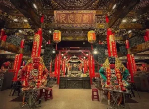 基隆聖安宮由來-01 授權者IG：mei_0427