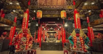 基隆聖安宮由來-01 授權者IG：mei_0427
