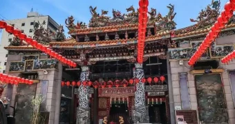 塩埕三山國王廟由來-01 授權者IG：kevin.19991023