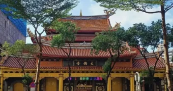 大佛寺由來-01 授權者IG：ty.12655