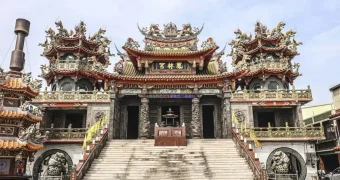 大林蒲鳳林宮由來-01 授權者IG：kevin.19991023