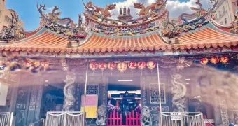 大稻埕慈聖宮由來-01 授權者IG：lin.ming.chi