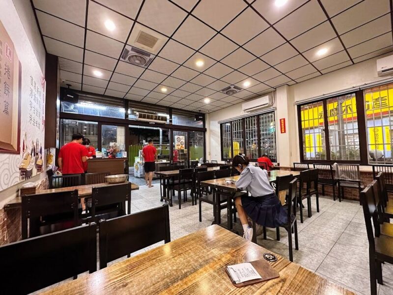 就愛餡麵食館-1000x750
