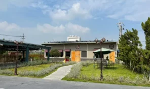尼克牛排屋-01