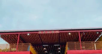 山嶺福德廟由來-01 授權者IG：s_6691