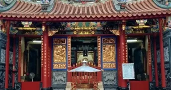 廣慈院由來-01 授權者IG：ty.12655