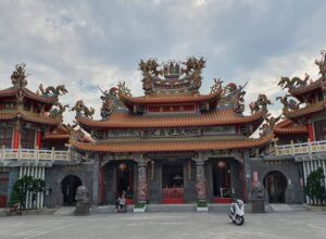 彌陀彌壽宮-1000x562