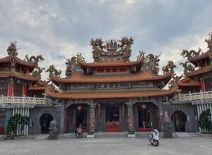 彌陀彌壽宮-1000x562