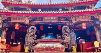 彰化南瑤宮由來-03 授權者IG：lin.ming.chi