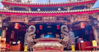 彰化南瑤宮由來-03 授權者IG：lin.ming.chi