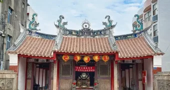 彰邑威惠宮-01 授權者IG：travel.temple_