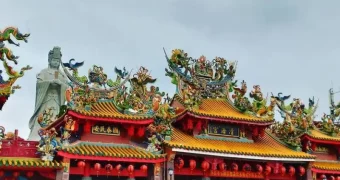 後龍清海宮-06 授權者IG：arang5877