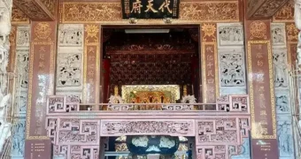 後龍順天宮由來-01 授權者IG：ty.12655